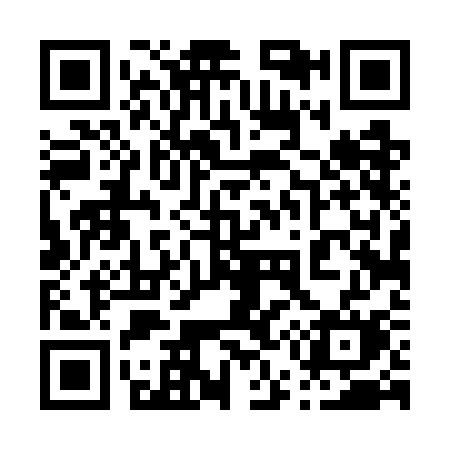 QR code for 0547CM