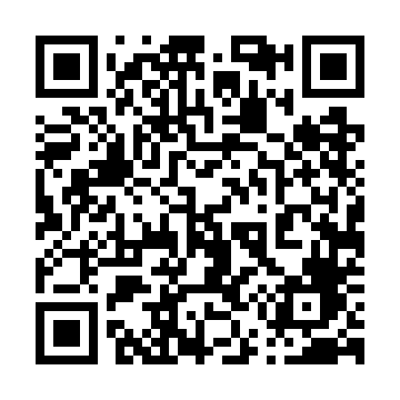 QR code for 0547DF