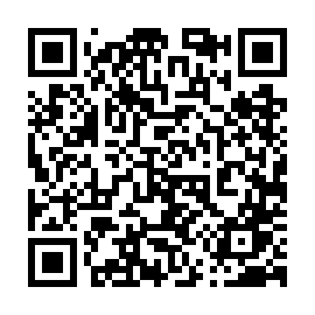 QR code for 0547DW