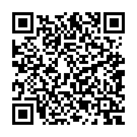 QR code for 0547HCZ