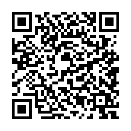 QR code for 0547LTO