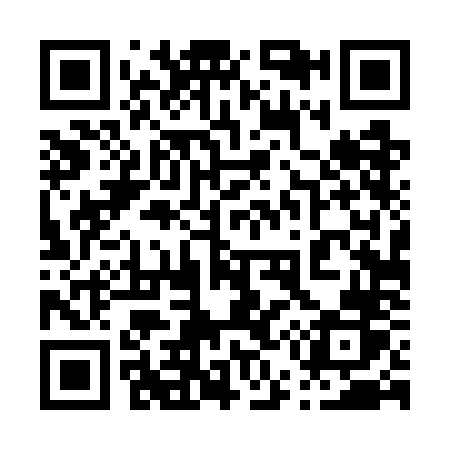 QR code for 0547NR