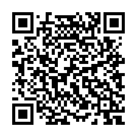 QR code for 0547PJ