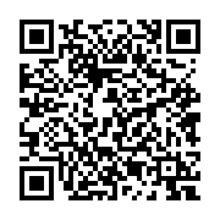 QR code for 0547SHP