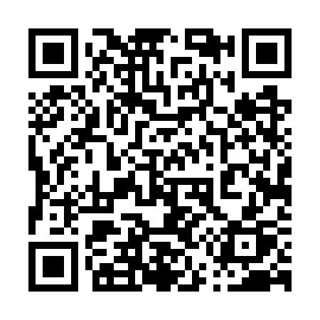 QR code for 0547SP