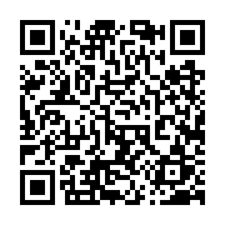 QR code for 0547SR