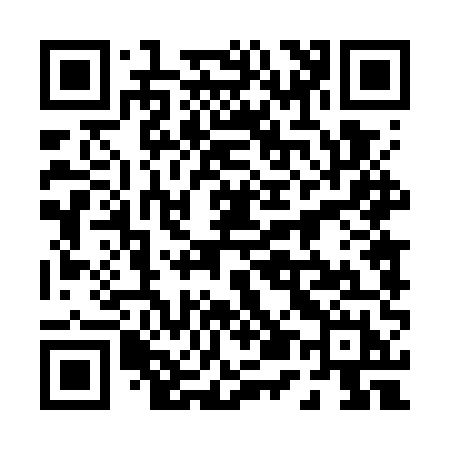 QR code for 0547UH