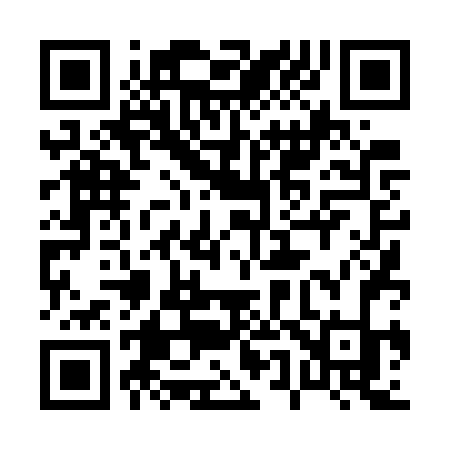 QR code for 0547VK