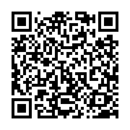 QR code for 0547VY
