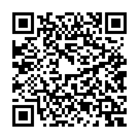 QR code for 0547WDH