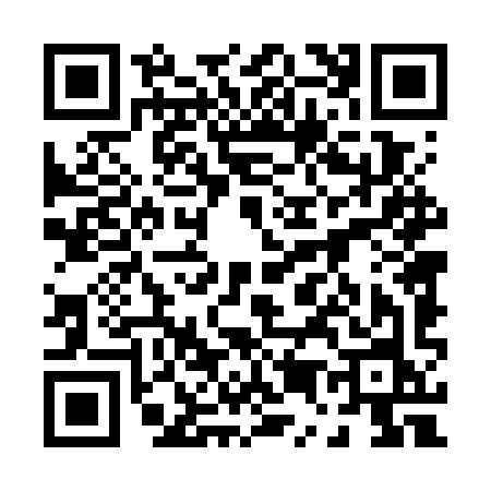 QR code for 0547YNO