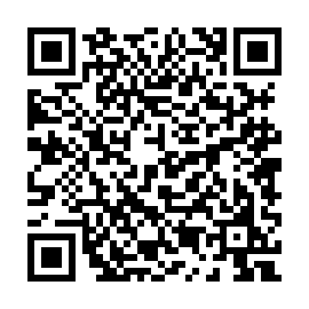 QR code for 0548AON