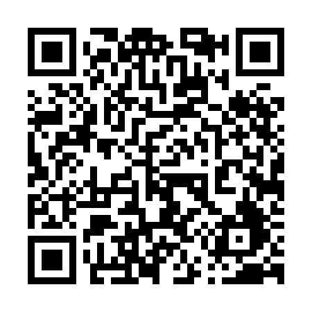 QR code for 0548BF