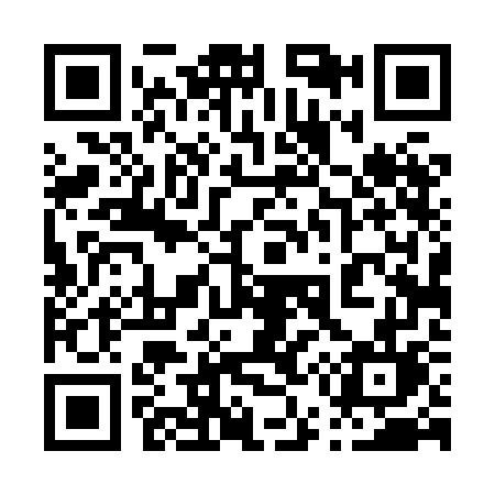 QR code for 0548GL