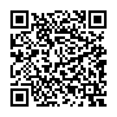 QR code for 0548IXL