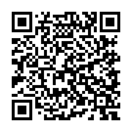 QR code for 0548LV
