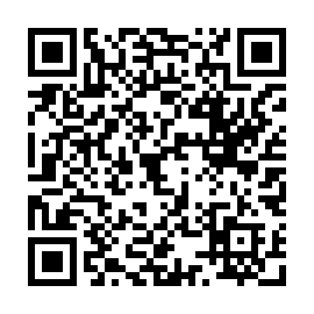 QR code for 0548MBJ