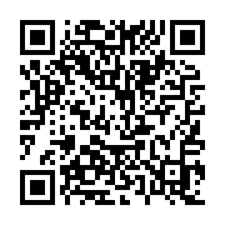 QR code for 0548QK