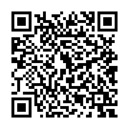 QR code for 0548RUJ