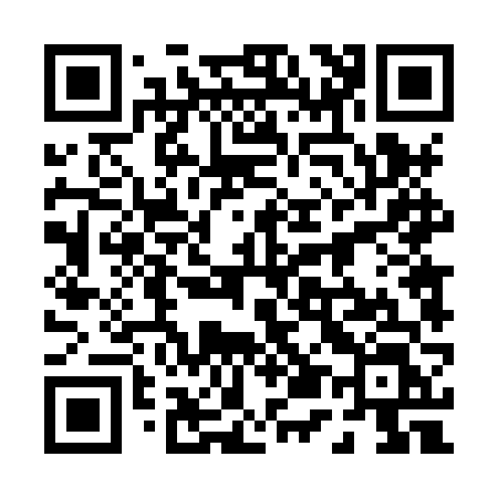 QR code for 0548VL