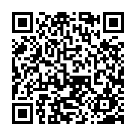 QR code for 0549CN