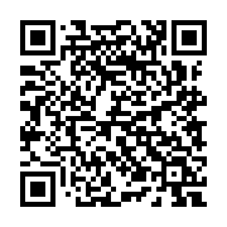 QR code for 0549FL