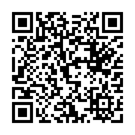 QR code for 0549GFV