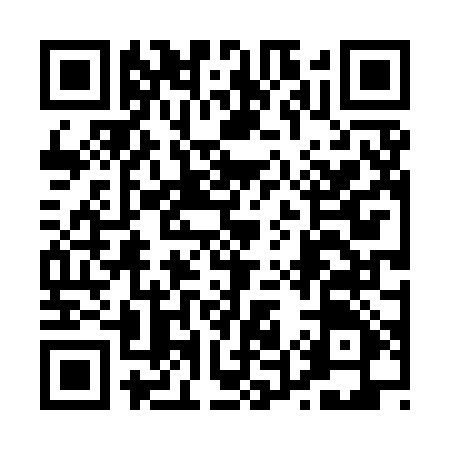 QR code for 0549KUI