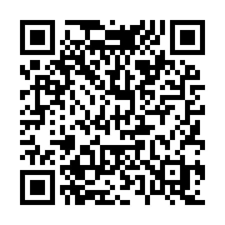 QR code for 0549RH