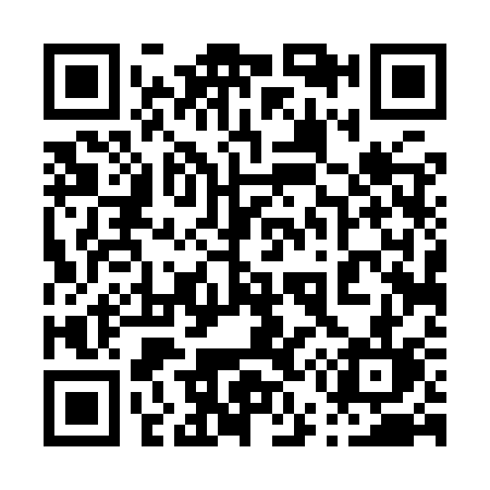 QR code for 0549SL