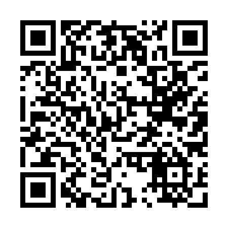 QR code for 0549XM