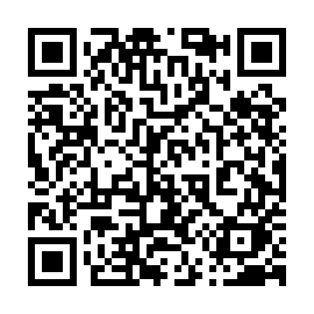 QR code for 054AEK