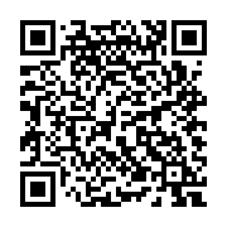 QR code for 054AQI