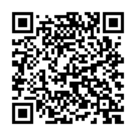 QR code for 054ASF