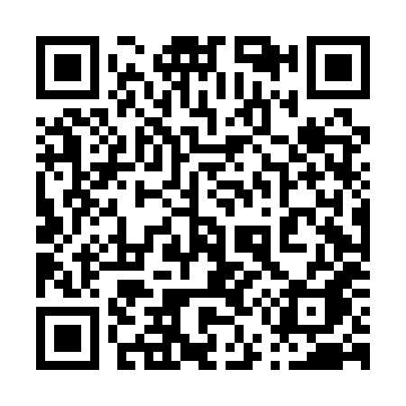 QR code for 054AXA