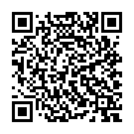 QR code for 054AZR