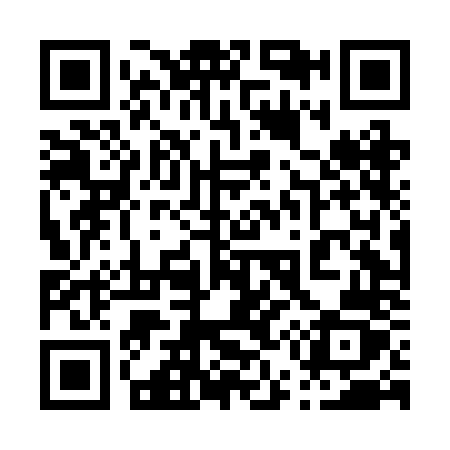 QR code for 054BNZ
