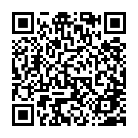QR code for 054ELE
