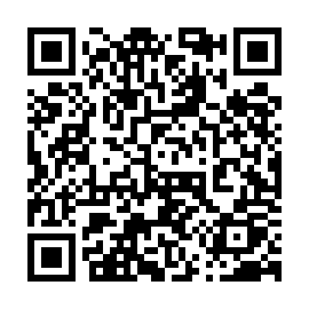 QR code for 054EOP