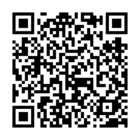 QR code for 054FII