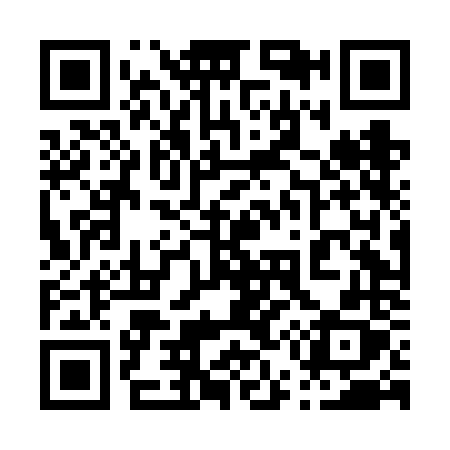 QR code for 054FNX