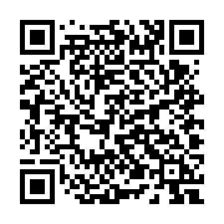 QR code for 054FZH