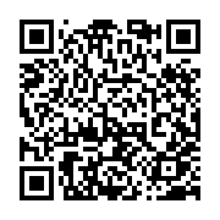 QR code for 054HHP