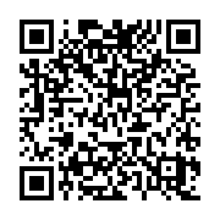 QR code for 054HHY