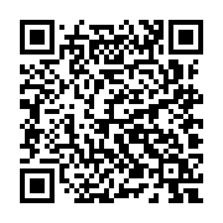 QR code for 054IKV