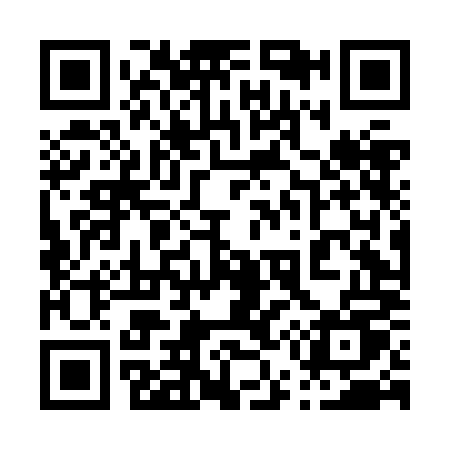 QR code for 054JMU
