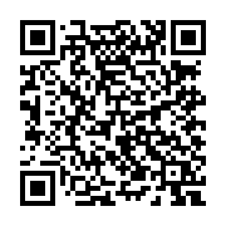 QR code for 054LER