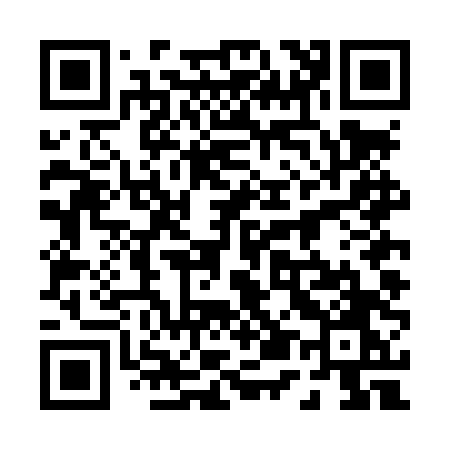 QR code for 054LTO