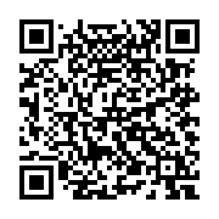 QR code for 054MAX