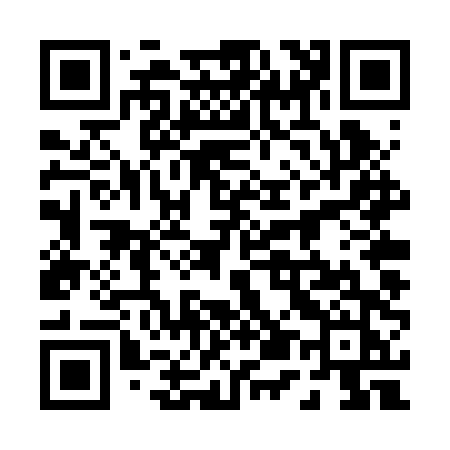 QR code for 054RTJ
